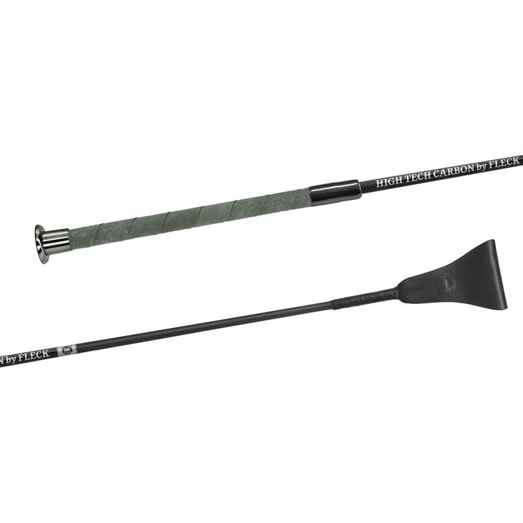 Carbon SoftTex sprangstang