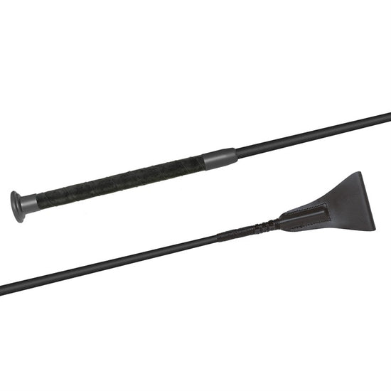 SilkTouch Premium Graphite hoppspö