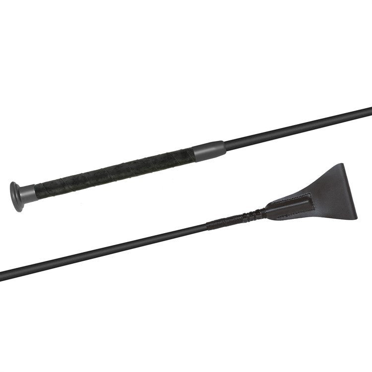 SilkTouch Premium Graphite hoppspö