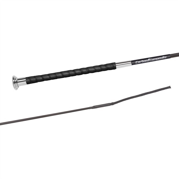 Carbon Premium dressurspø