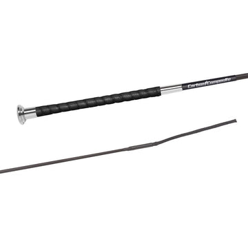 Carbon Premium dressurspø