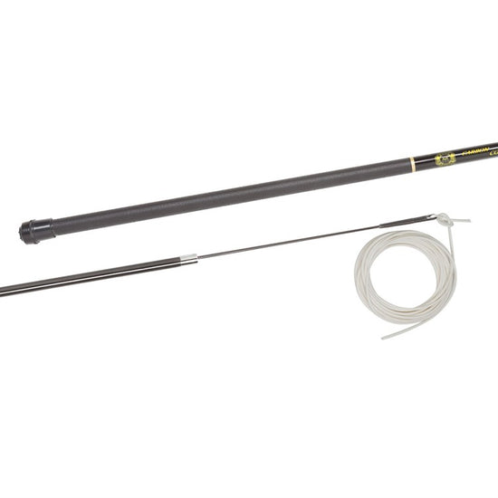 Teleskop longerpisk Sympa-gr