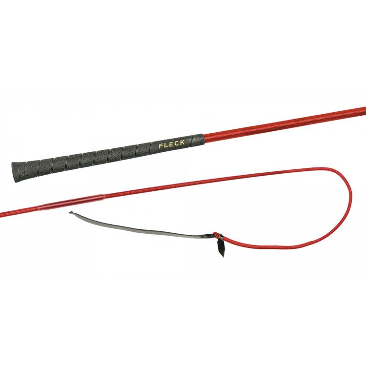 Eco Marathon pisk