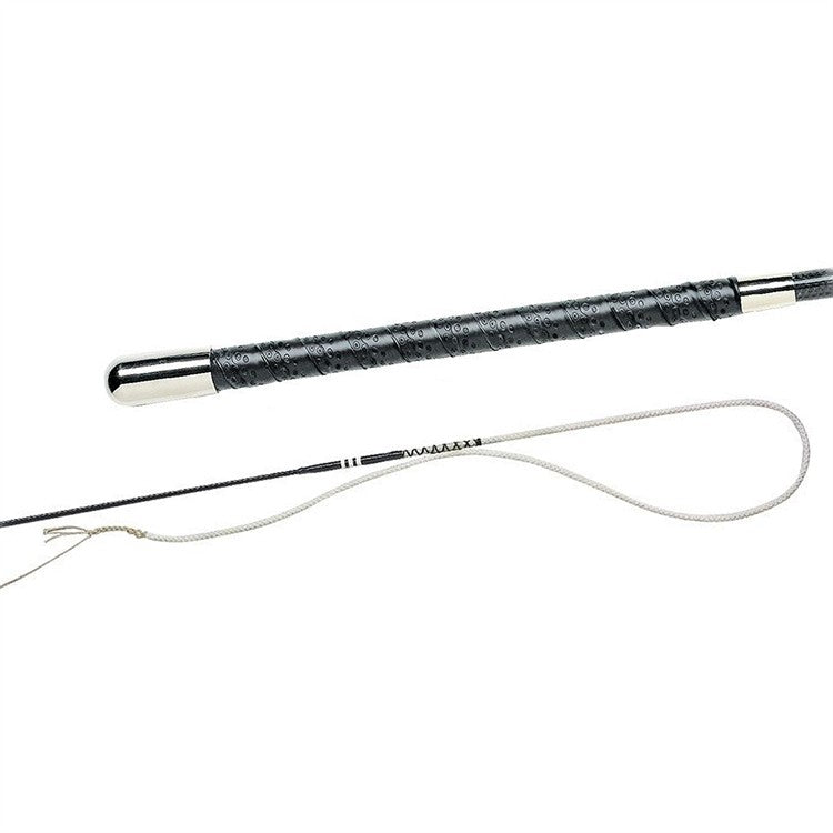 Balance kroppspisk karbon sticky