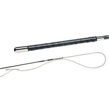Balance kroppspisk karbon sticky