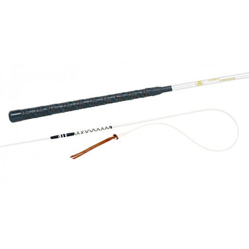 Kjørepisk carbon sup sticky-grip