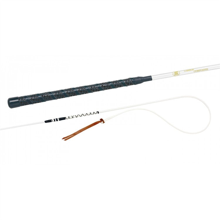 Körpisk carbon sup sticky-grip Mørkegrønn