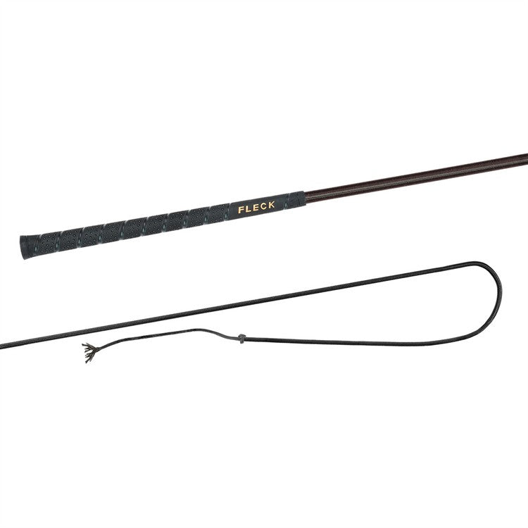Touchier-pisk nylon, Fleck-gr Blackberry