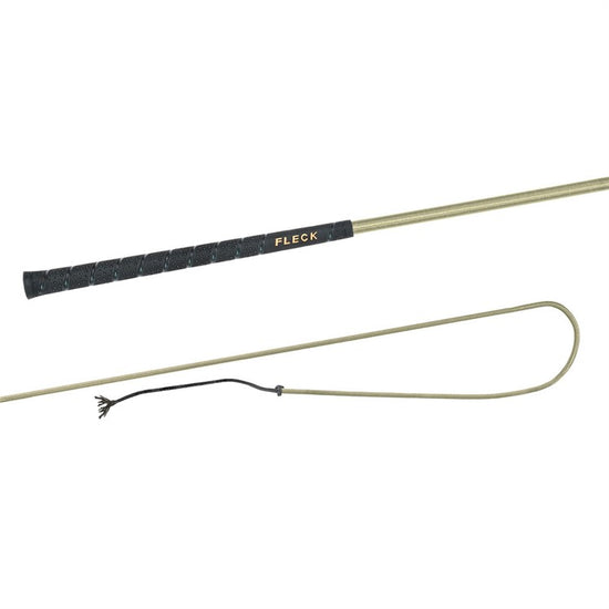 Touchier-pisk nylon, Fleck-gr Blackberry