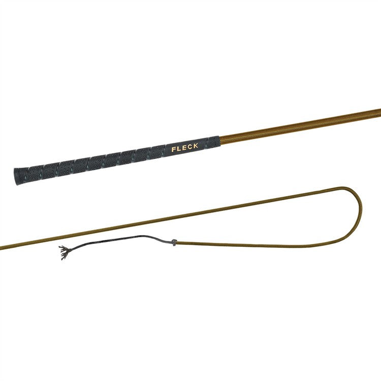 Touchier-pisk nylon, Fleck-gr Blackberry