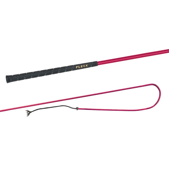 Touchier-pisk nylon, Fleck-gr Blackberry