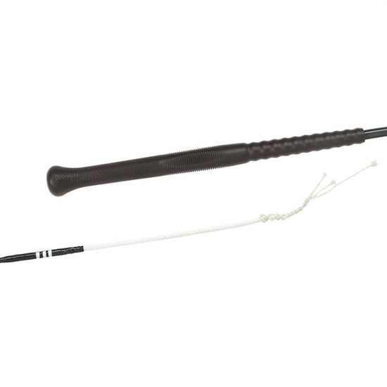 Touchier-pisk fiberglass Top-gr