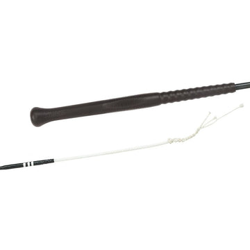 Touchier-pisk fiberglass Top-gr