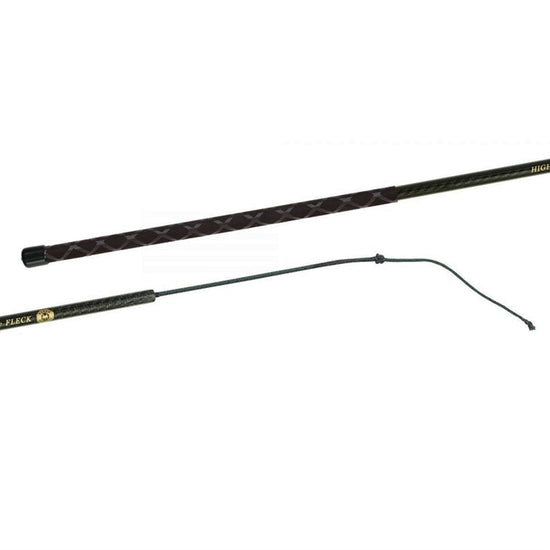 Pocket touchier pisk Carbon