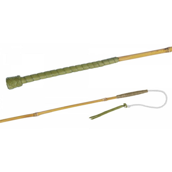Line Touchier-pisk Olive