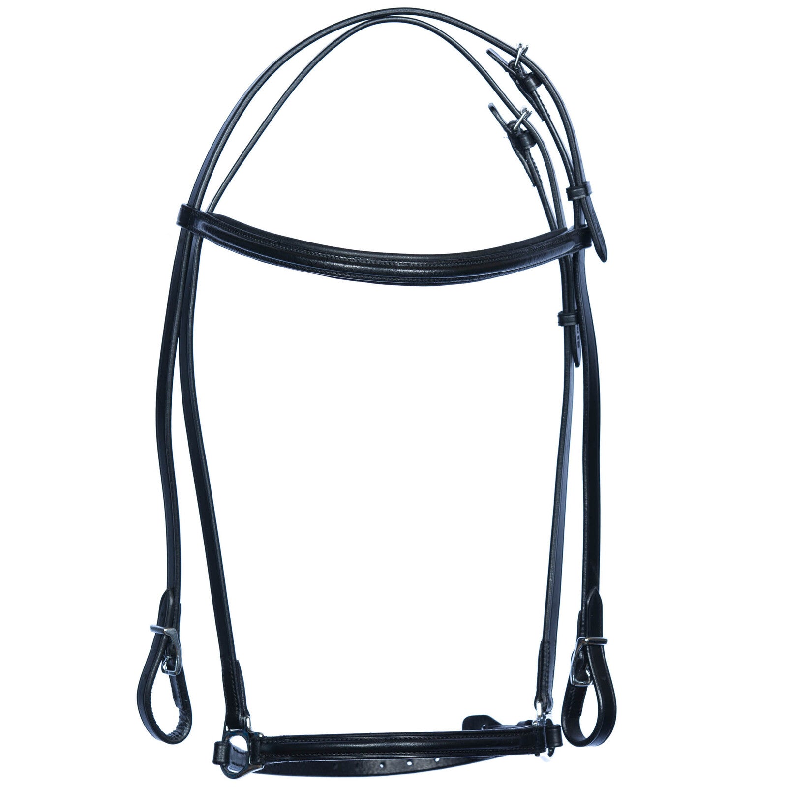 elegant-trense-sort-square