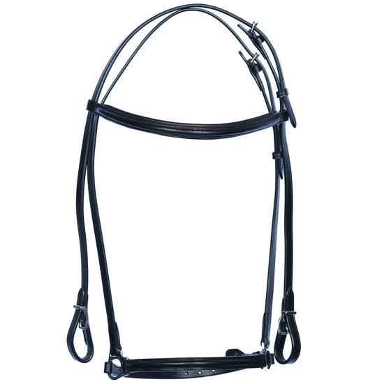 elegant-trense-sort-square