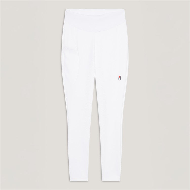 Elmira All-Year grip Leggings 004 Desert sky