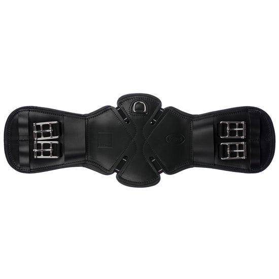 black-edition-gjord-square