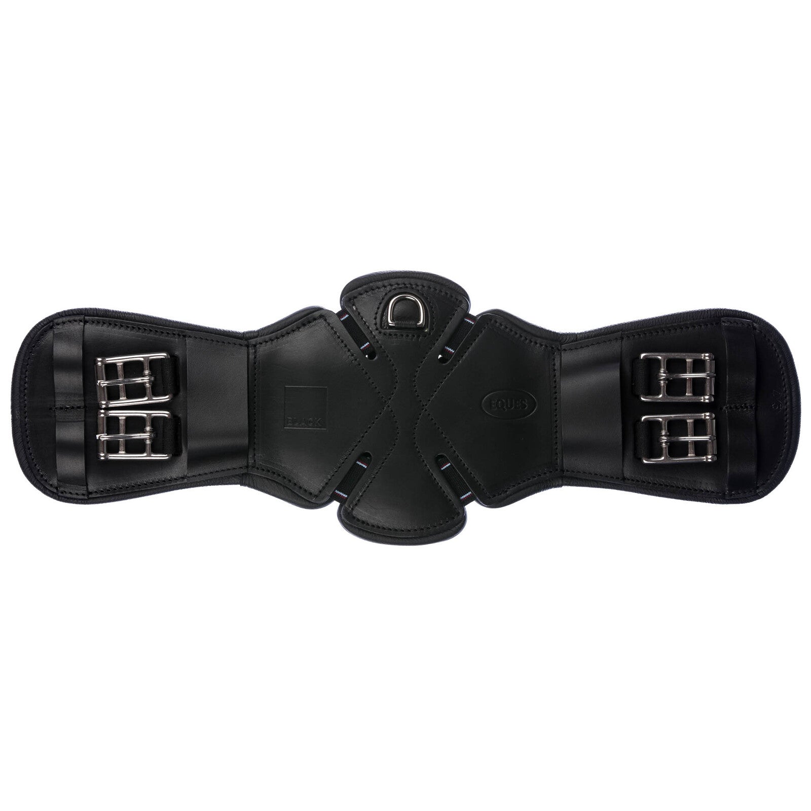black-edition-gjord-square