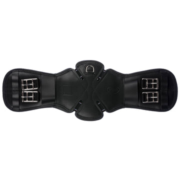 black-edition-gjord-square