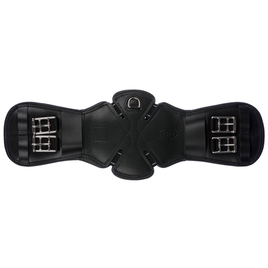 black-edition-gjord-square