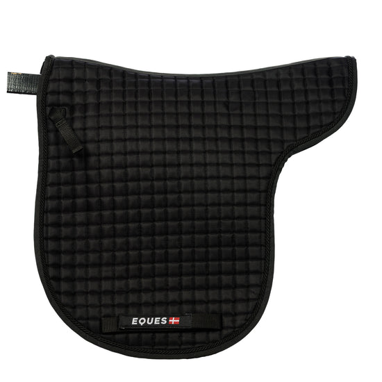 EQ18G01-BK_Black_Editipon_Pad-R5AH8706-Edit