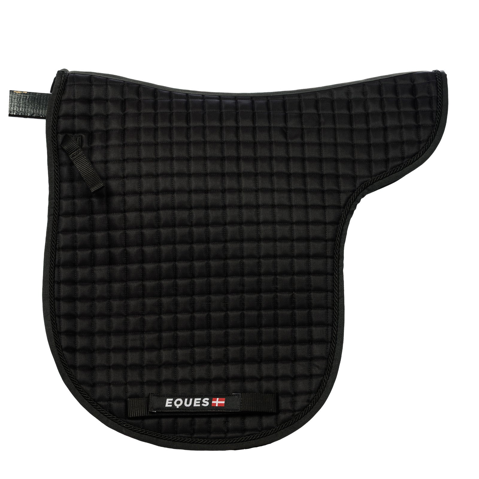 EQ18G01-BK_Black_Editipon_Pad-R5AH8706-Edit