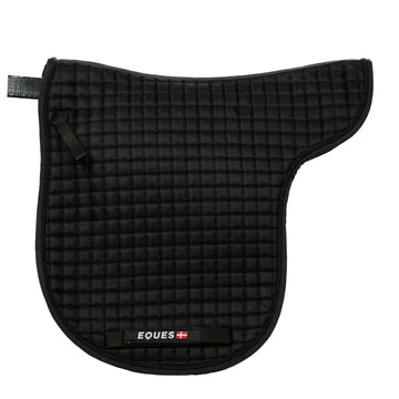 EQ18G01-BK_Black_Editipon_Pad-R5AH8706-Edit