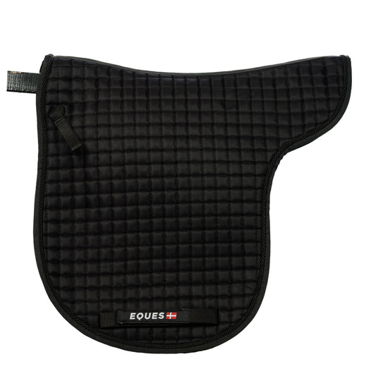 EQ18G01-BK_Black_Editipon_Pad-R5AH8706-Edit