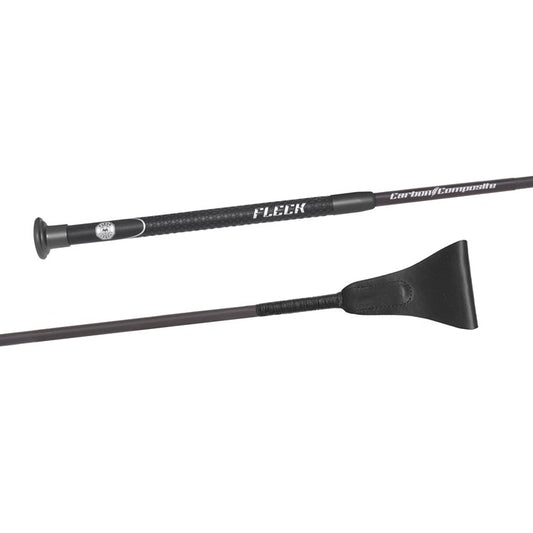 Carbon Ultralight hoppspö Graphite