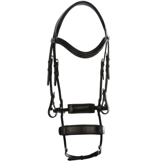 step-up-square