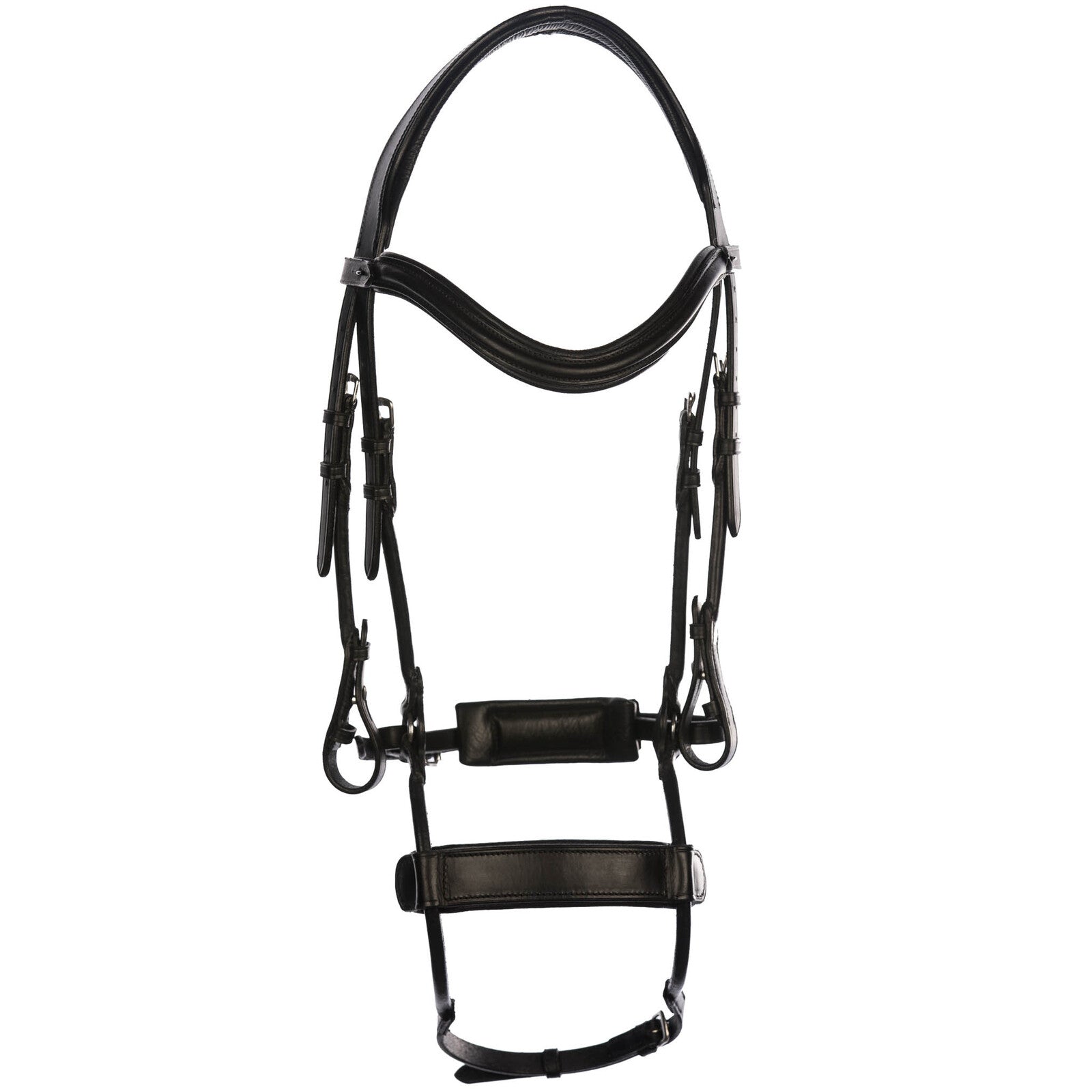 step-up-square