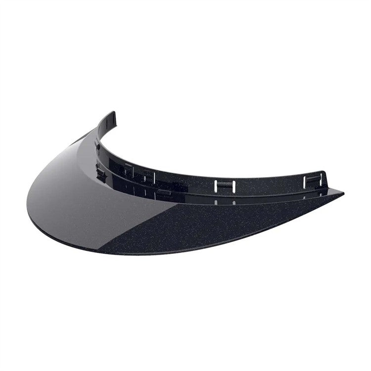 Visor Standard Diamond