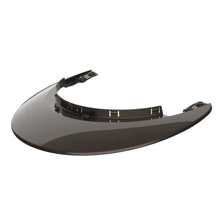 Visor Nova Polo Polish