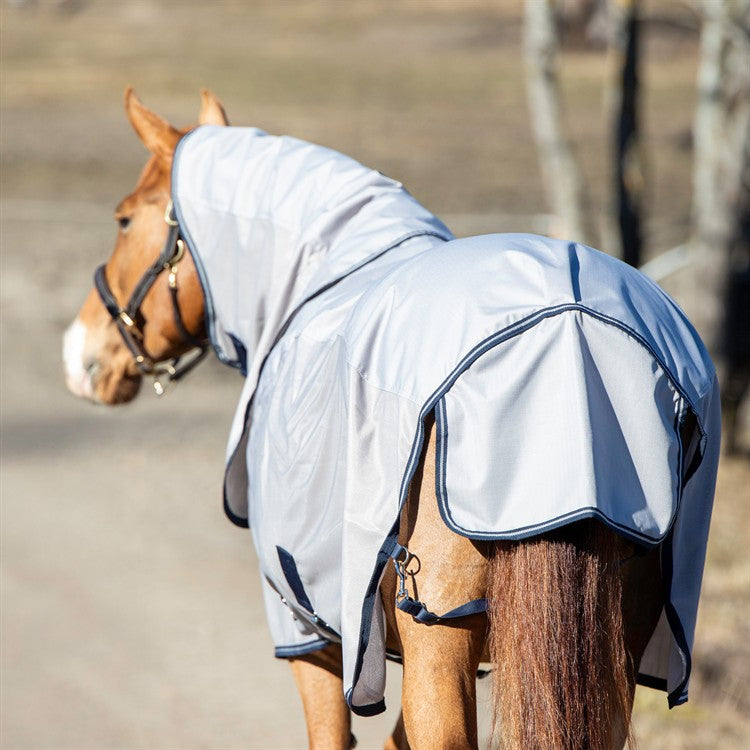 Aloga Fly Dry sheet