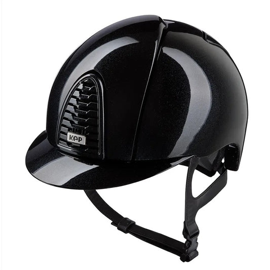 Cromo 2.0 Diamond hjälm