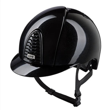 Cromo 2.0 Diamond hjälm
