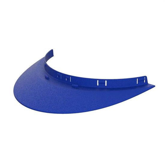 Visor Standard Texturized