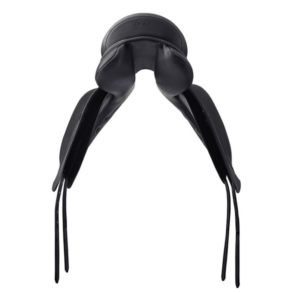 Prestige Top Dressage Deep D