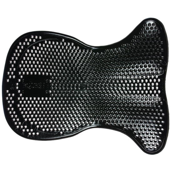 gelpad-frontløft-square