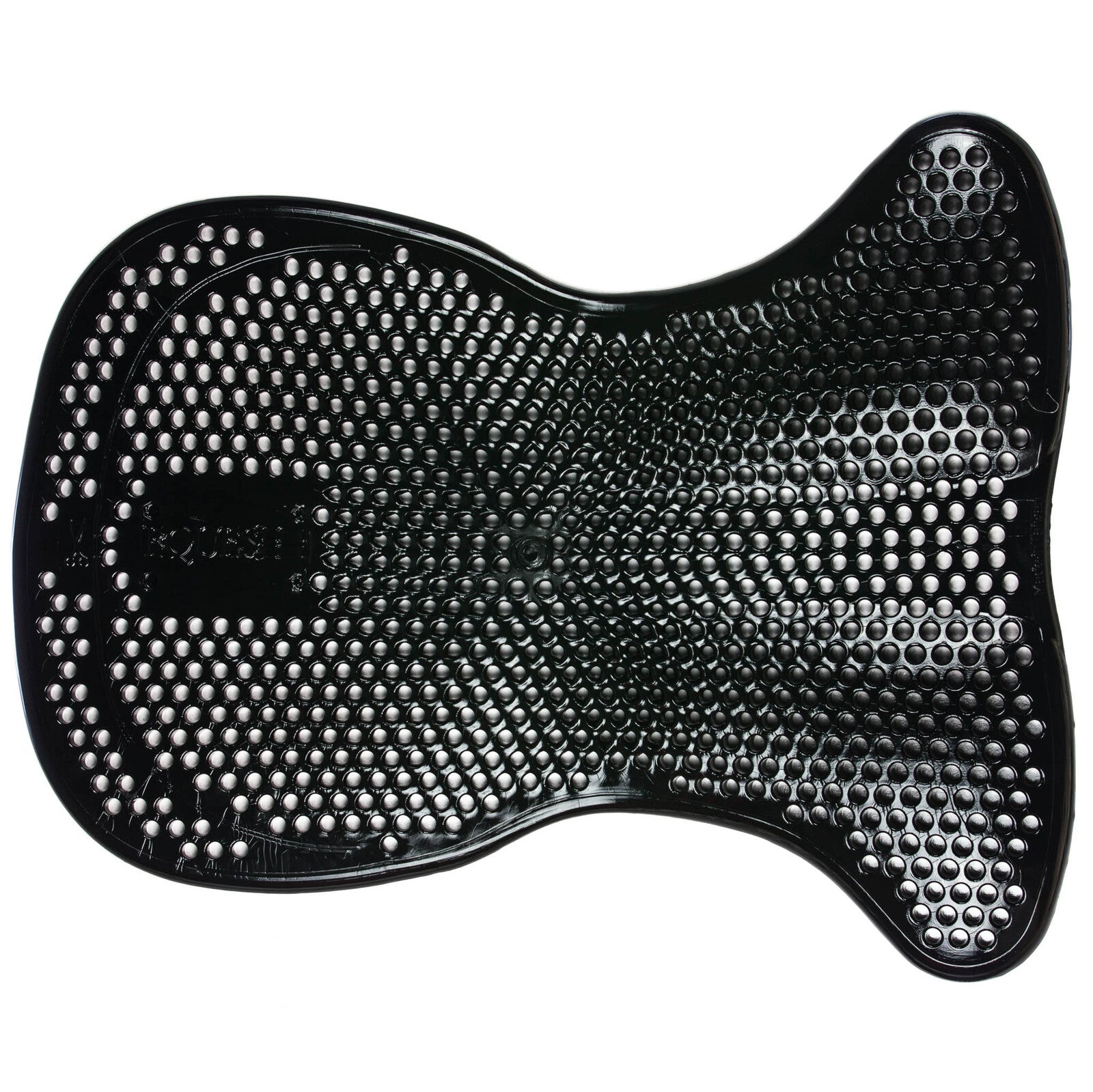 gelpad-frontløft-square