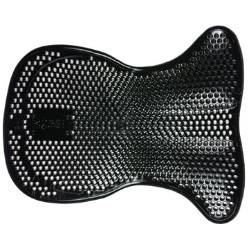 gelpad-frontløft-square