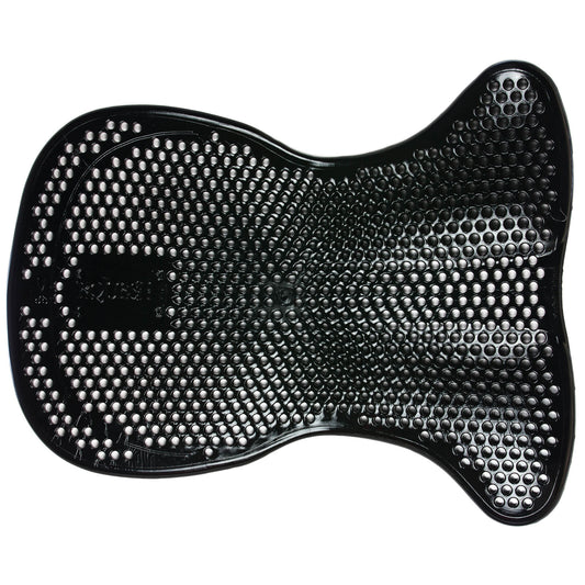 gelpad-frontløft-square