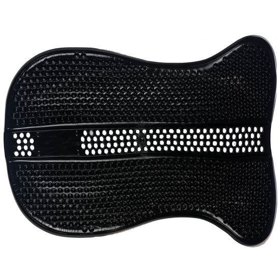 comfort-gelpad-square