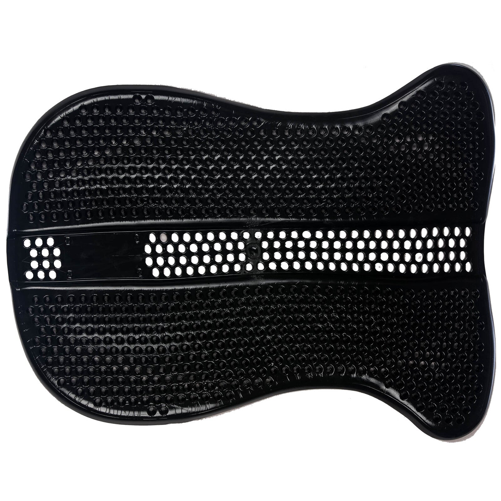 comfort-gelpad-square