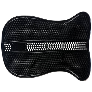 comfort-gelpad-square