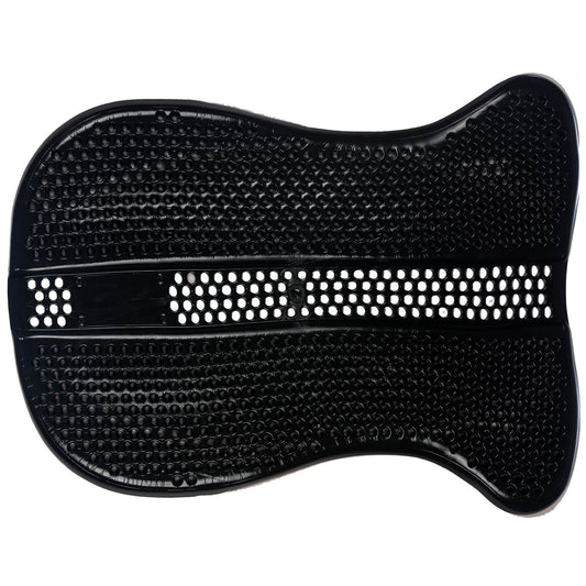comfort-gelpad-square