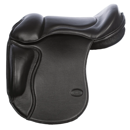 pp-pad-square