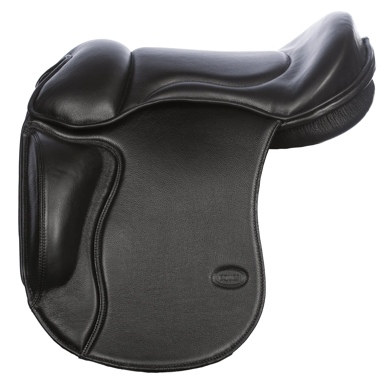 pp-pad-square